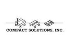 COMPACT SOLUTIONS, INC.