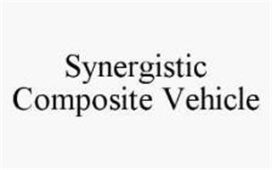 SYNERGISTIC COMPOSITE VEHICLE
