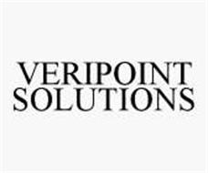 VERIPOINT SOLUTIONS