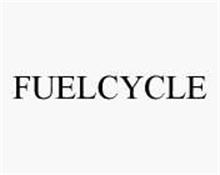FUELCYCLE