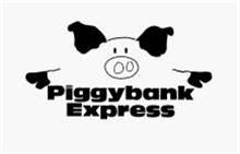 PIGGYBANK EXPRESS
