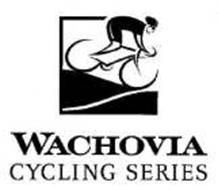 WACHOVIA CYCLING SERIES