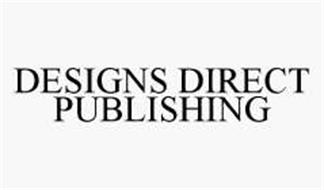 DESIGNS DIRECT PUBLISHING