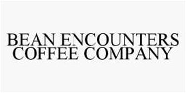 BEAN ENCOUNTERS COFFEE COMPANY