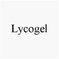 LYCOGEL