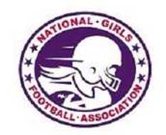 NATIONAL GIRLS FOOTBALL ASSOCIATION