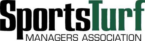 SPORTS TURF MANAGERS ASSOCIATION
