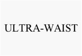 ULTRA-WAIST