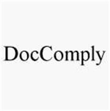 DOCCOMPLY