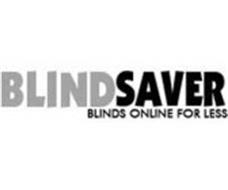 BLINDSAVER.COM