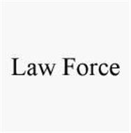 LAW FORCE