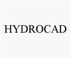 HYDROCAD