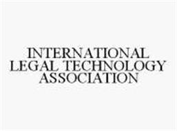 INTERNATIONAL LEGAL TECHNOLOGY ASSOCIATION