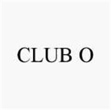 CLUB O