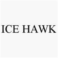 ICE HAWK