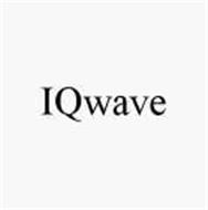 IQWAVE