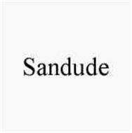 SANDUDE