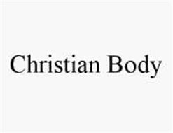 CHRISTIAN BODY