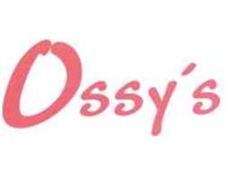 OSSY'S