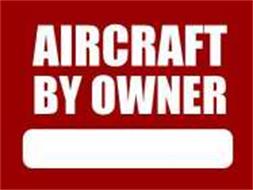 AIRCRAFT BY OWNER