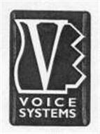 VOICE SYSTEM