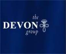 THE DEVON GROUP