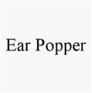 EAR POPPER
