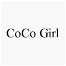 COCO GIRL