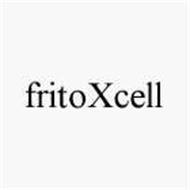 FRITOXCELL