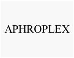 APHROPLEX
