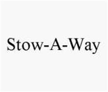 STOW-A-WAY