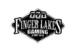777 FINGER LAKES GAMING & RACETRACK