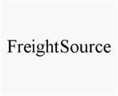 FREIGHTSOURCE