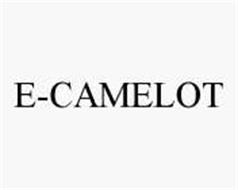 E-CAMELOT