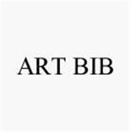 ART BIB