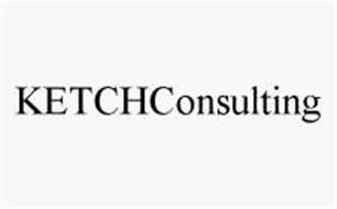 KETCHCONSULTING