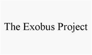 THE EXOBUS PROJECT