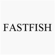 FASTFISH