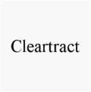 CLEARTRACT