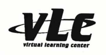 VLC VIRTUAL LEARNING CENTER