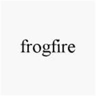 FROGFIRE