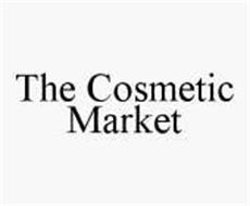 THE COSMETIC MARKET