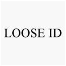 LOOSE ID