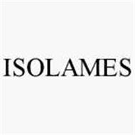 ISOLAMES
