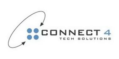 CONNECT 4 TECH SOLUTIONS