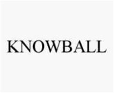 KNOWBALL
