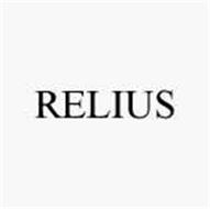 RELIUS