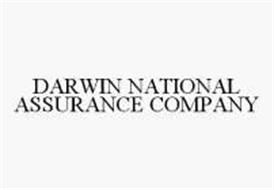 DARWIN NATIONAL ASSURANCE COMPANY