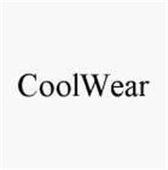 COOLWEAR