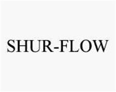 SHUR-FLOW